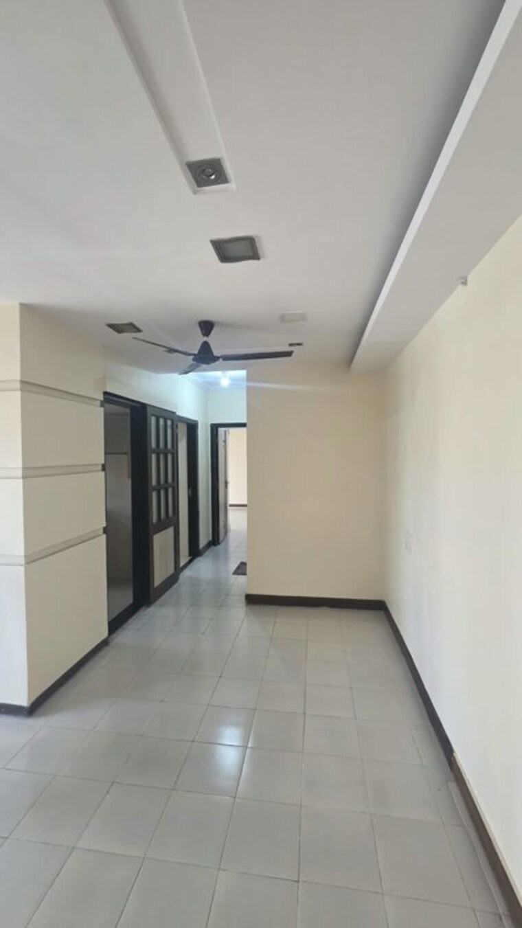 undefined, dheeraj-ganga 2 Bedroom 1050 Sq.Ft. Apartment In Malad West Mumbai 10728532