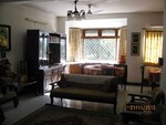 4 BHK +  1000 Sq.Yd. Independent House in Bhimtal