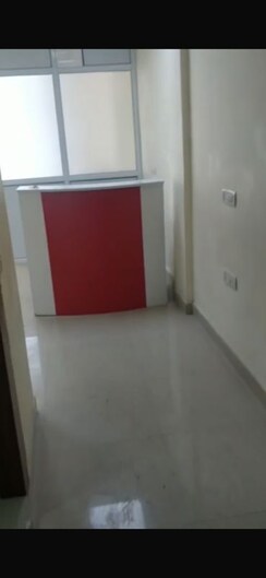 Office Space For Sale in Vipul Plaza Faridabad