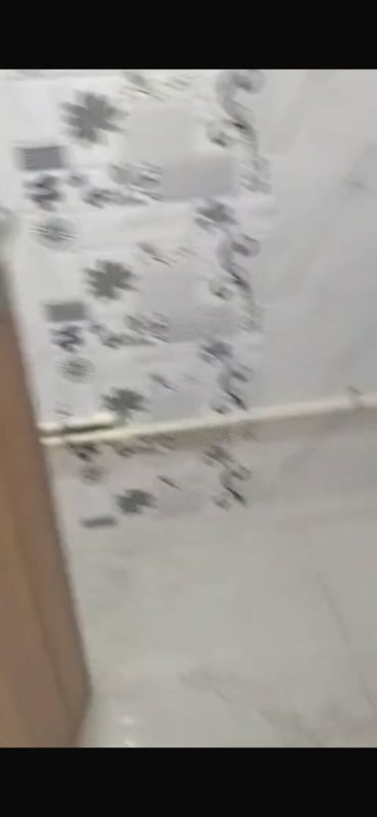 Bathroom, vipul-plaza-faridabad Commercial Office Space 400 Sq.Ft. In Sector 81 Faridabad 10728497