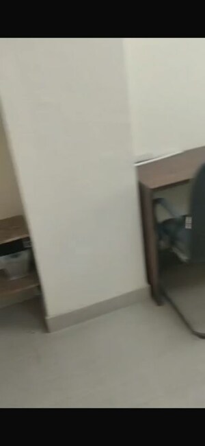 Furnished Amenities in  Office Space at Vipul Plaza Faridabad, Sector 81 – for Sale
