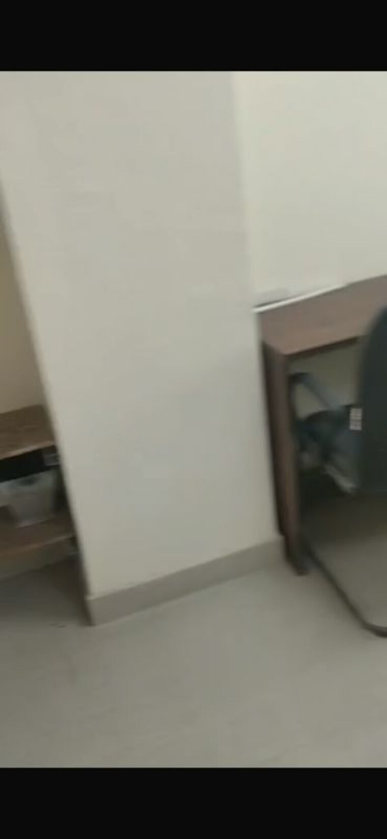 undefined, vipul-plaza-faridabad Commercial Office Space 400 Sq.Ft. In Sector 81 Faridabad 10728497