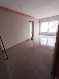2 BHK Apartment For Rent in Pratham 5TH Element
