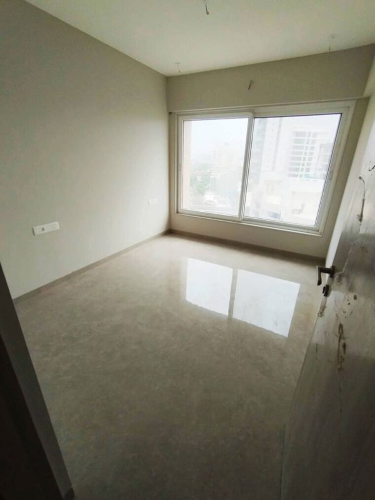 Bedroom, pratham-5th-element 2 Bedroom 729 Sq.Ft. Apartment In Andheri West Mumbai 10728544