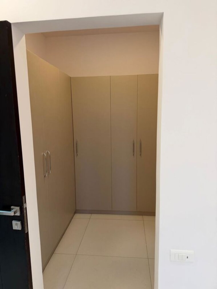 undefined, rajapushpa-imperia 3 Bedroom 2880 Sq.Ft. Apartment In Tellapur Hyderabad 10728542