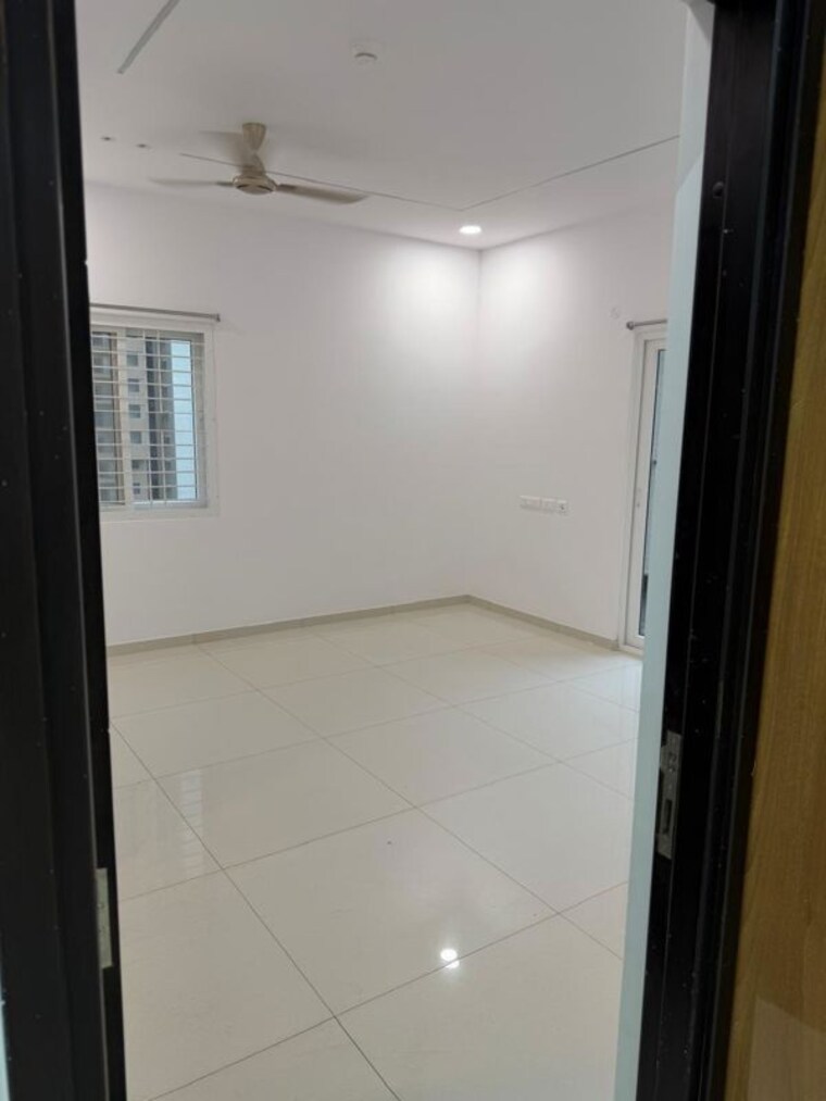 Room, rajapushpa-imperia 3 Bedroom 2880 Sq.Ft. Apartment In Tellapur Hyderabad 10728542