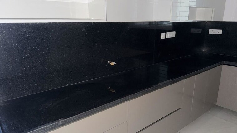 undefined, rajapushpa-imperia 3 Bedroom 2880 Sq.Ft. Apartment In Tellapur Hyderabad 10728542