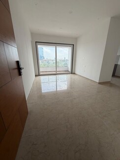 2 BHK +Apartment For Rent in Northcape Venicia