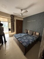 2 BHK 890 Sq.Ft. Apartment in Supertech Eco Village II