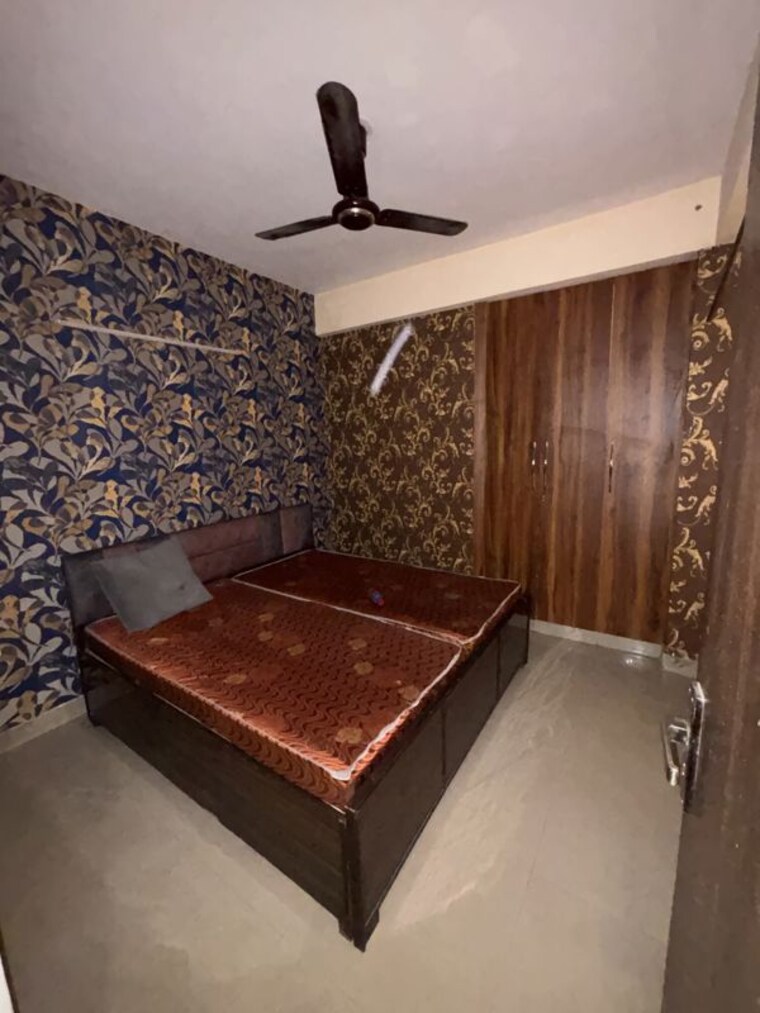 undefined, supertech-eco-village-ii 2 Bedroom 890 Sq.Ft. Apartment In Sector 16b Greater Noida Greater Noida 10728547