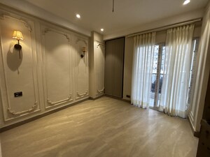 Room in 2 BHK Apartment at Supercity Mayfair Residency Phase II, Tech Zone 4 Greater Noida – for Sale