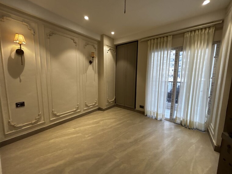 Room, supercity-mayfair-residency-phase-ii 2 Bedroom 895 Sq.Ft. Apartment In Tech Zone 4 Greater Noida Greater Noida 10728553