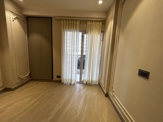 2 BHK 895 Sq.Ft. Apartment in Supercity Mayfair Residency Phase II