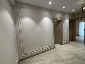 Room in 2 BHK Apartment at Supercity Mayfair Residency Phase II, Tech Zone 4 Greater Noida – for Sale
