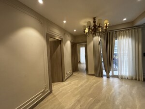 Room in 2 BHK Apartment at Supercity Mayfair Residency Phase II, Tech Zone 4 Greater Noida – for Sale