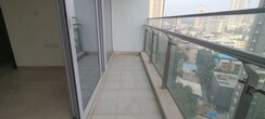 4 BHK +Apartment For Rent in DB Woods