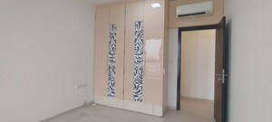 Furnished Amenities in 4 BHK Apartment at DB Woods, Goregaon East – for Rent