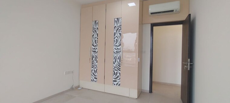 undefined, db-woods 4 Bedroom 2465 Sq.Ft. Apartment In Goregaon East Mumbai 10728561