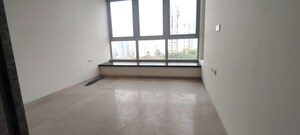 Room in 4 BHK Apartment at DB Woods, Goregaon East – for Rent