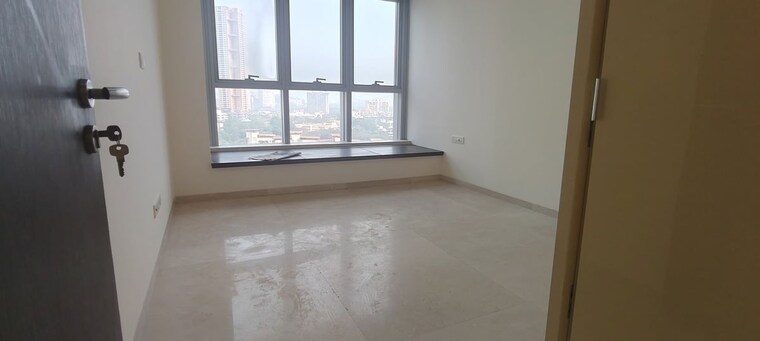 Room, db-woods 4 Bedroom 2465 Sq.Ft. Apartment In Goregaon East Mumbai 10728561