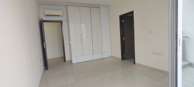 Room, db-woods 4 Bedroom 2465 Sq.Ft. Apartment In Goregaon East Mumbai 10728561