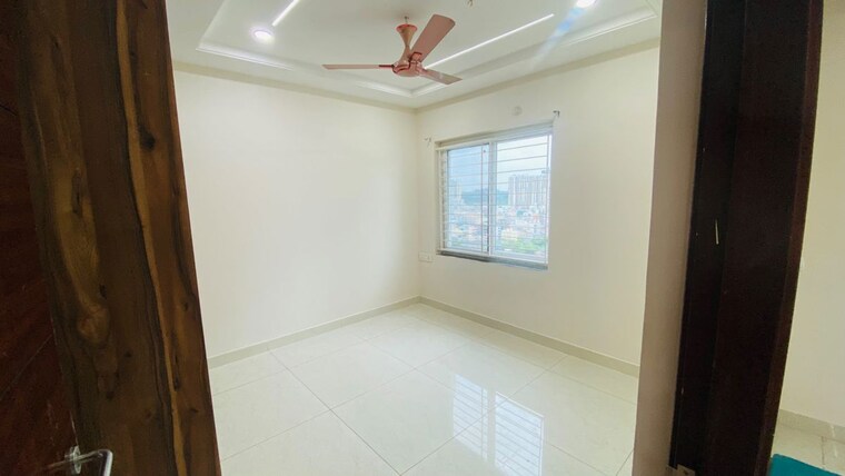 Room, vasavi-gp-trends 3 Bedroom 1820 Sq.Ft. Apartment In Nanakramguda Hyderabad 10728556