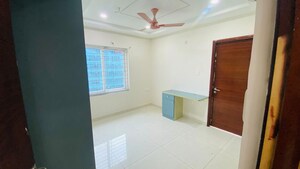 Furnished Amenities in 3 BHK Apartment at Vasavi GP Trends, Nanakramguda – for Rent