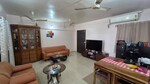 2 BHK 1014 Sq.Ft. Apartment in Kumar Kruti