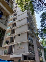 1 BHK 400 Sq.Ft. Apartment in Prime Elite Dahisar West