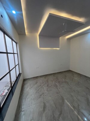 Room in 3 BHK Independent House at Canal Road – for Sale