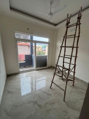 3 BHK Independent House For Sale in Canal Road