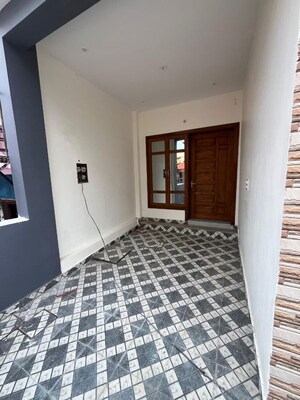 3 BHK Independent House at Canal Road – for Sale
