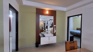 Room in 3 BHK Apartment at Vasavi GP Trends, Nanakramguda – for Rent