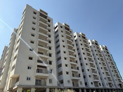 3 BHK +Apartment For Sale in SS Indraprastha