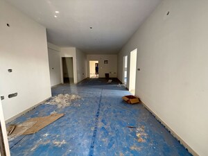 3 BHK Apartment – Exterior View View at SS Indraprastha, Tarnaka - for Sale