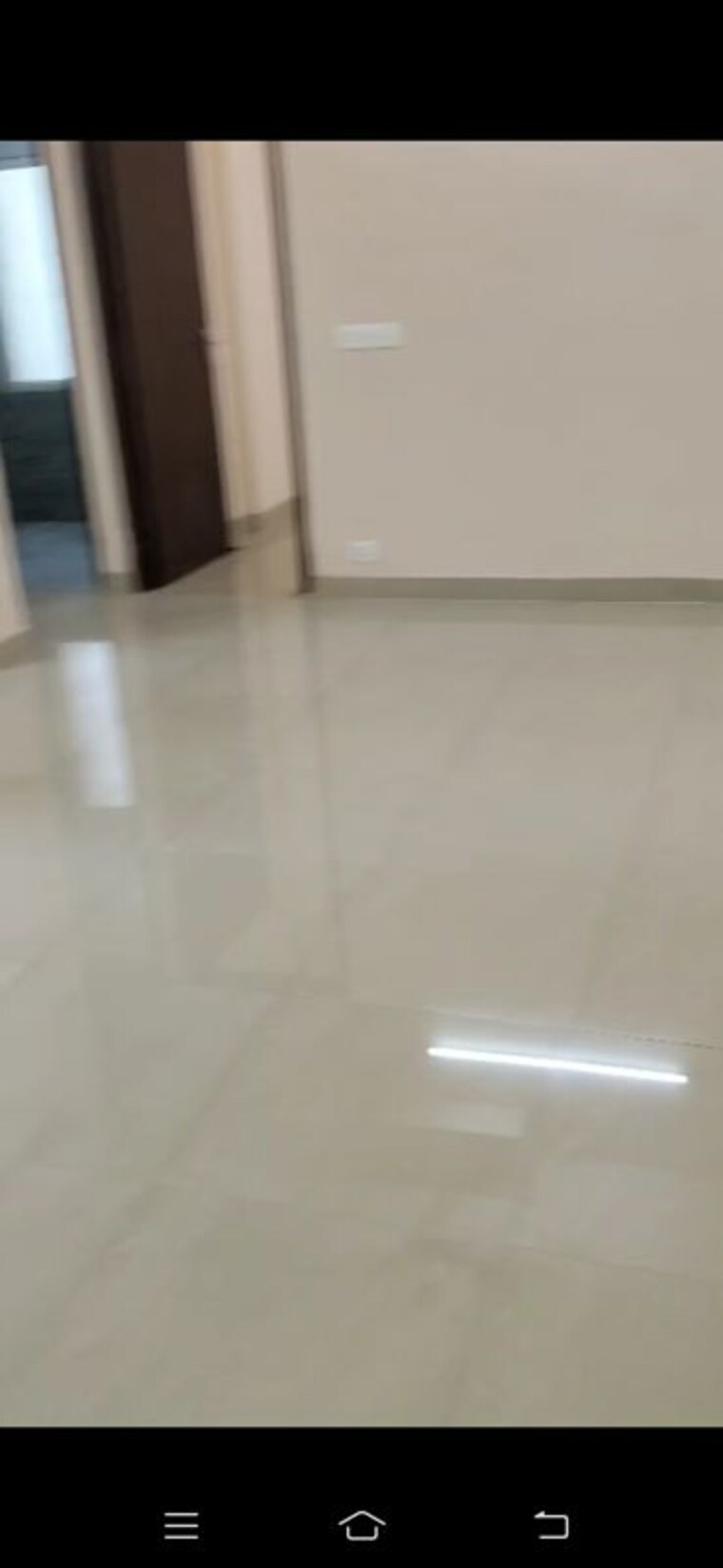 Room, amrapali-o2-valley 2.5 Bedroom 920 Sq.Ft. Apartment In Tech Zone 4 Greater Noida Greater Noida 10728603