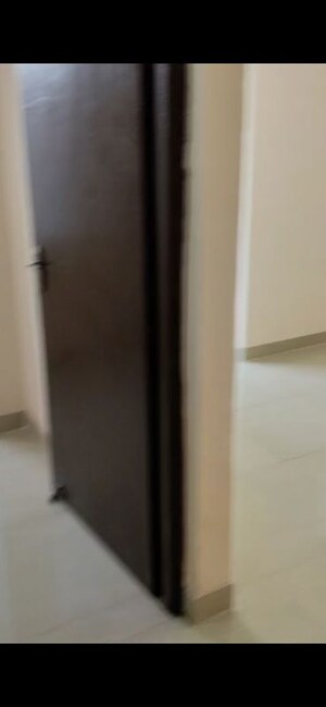 Building Lobby in 2.5 BHK Apartment at Amrapali O2 Valley, Tech Zone 4 Greater Noida – for Rent