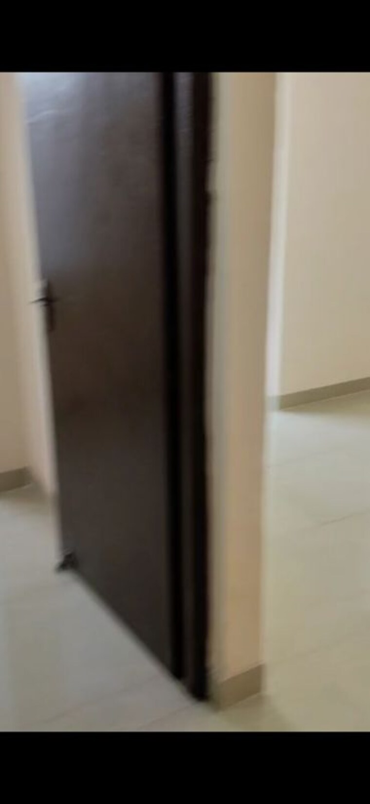 undefined, amrapali-o2-valley 2.5 Bedroom 920 Sq.Ft. Apartment In Tech Zone 4 Greater Noida Greater Noida 10728603