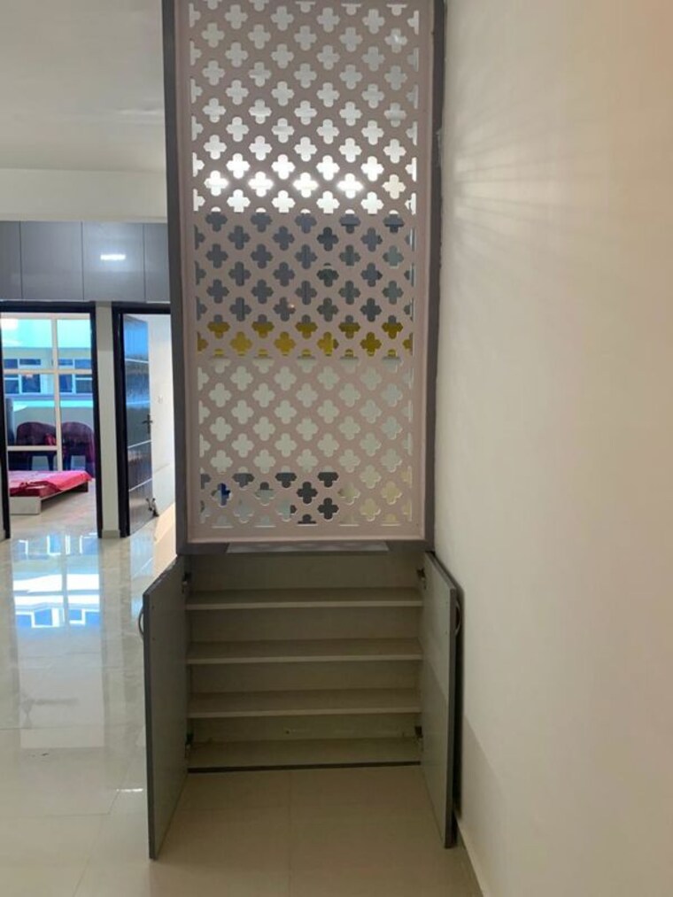 undefined, pyramid-urban-homes-3 2 Bedroom 698 Sq.Ft. Apartment In Sector 67a Gurgaon 10728608