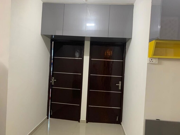 undefined, pyramid-urban-homes-3 2 Bedroom 698 Sq.Ft. Apartment In Sector 67a Gurgaon 10728608