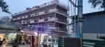 6+ BHK +  3240 Sq.Ft. Builder Floor in Kaval Byrasandra