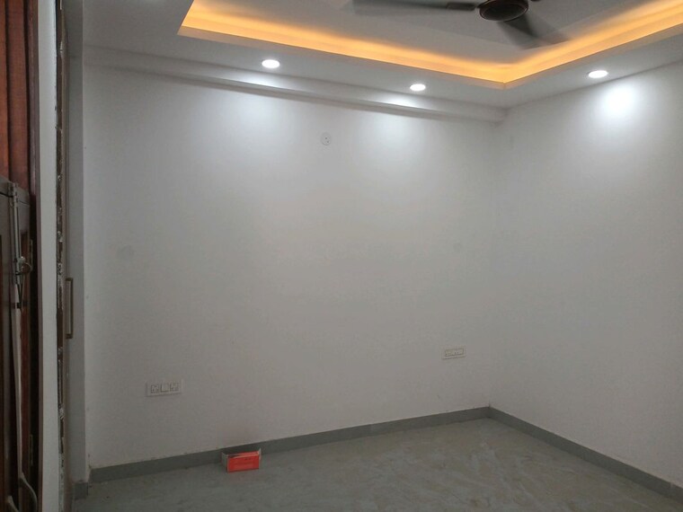 Room, sector 21 3 Bedroom 1550 Sq.Ft. Builder Floor In Sector 21 Gurgaon 10728620