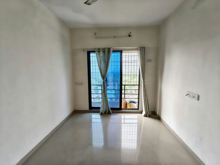 undefined, purshottam-nayan 1 Bedroom 420 Sq.Ft. Apartment In Ghodbunder Road Thane 10728624
