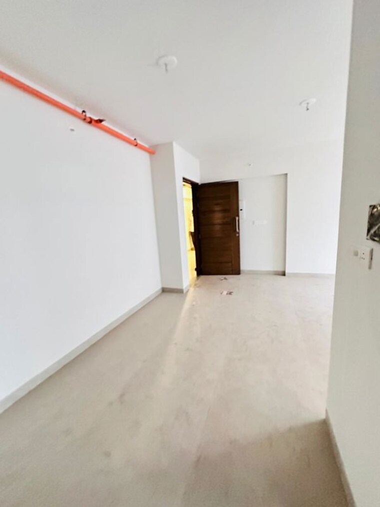 undefined, adani-atelier-greens 2.5 Bedroom 1150 Sq.Ft. Apartment In Koregaon Park Pune 10728622