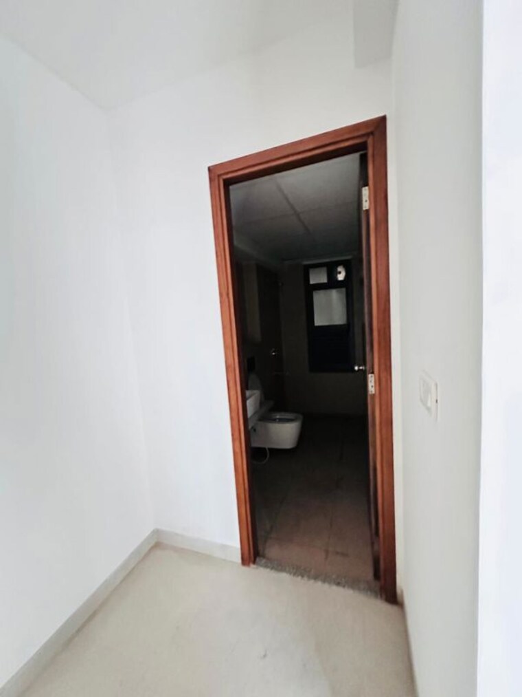 Room, adani-atelier-greens 2.5 Bedroom 1150 Sq.Ft. Apartment In Koregaon Park Pune 10728622