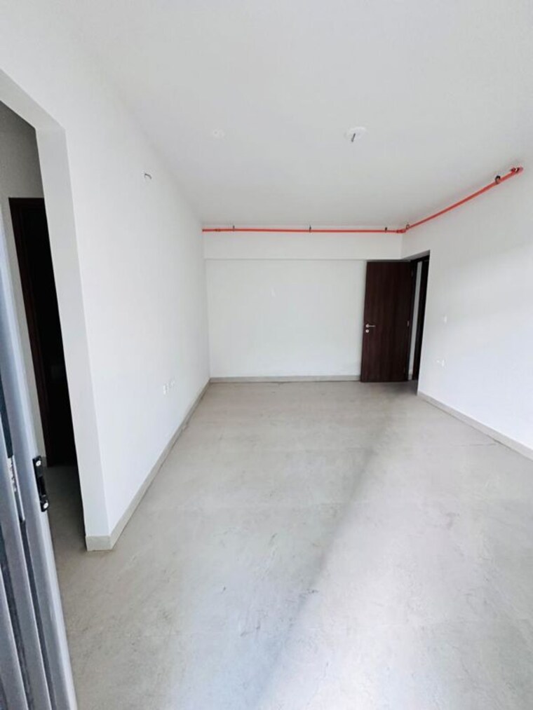 Room, adani-atelier-greens 2.5 Bedroom 1150 Sq.Ft. Apartment In Koregaon Park Pune 10728622