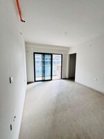 2.5 BHK 1150 Sq.Ft. Apartment in Adani Atelier Greens