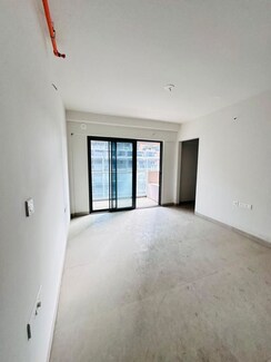 2.5 BHK Apartment For Rent in Adani Atelier Greens