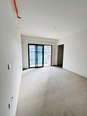 2.5 BHK Apartment For Rent in Adani Atelier Greens, Koregaon Park