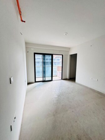 2.5 BHK 1150 Sq.Ft. Apartment in Adani Atelier Greens